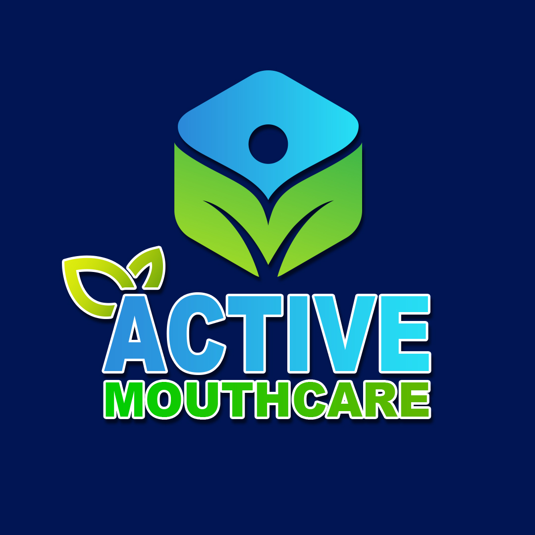 Active Mouth Care